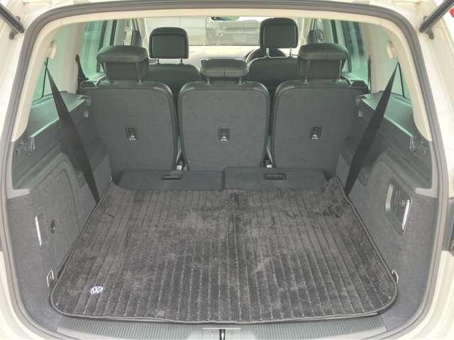 Ref:AUX-23713184 VOLKSWAGEN SHARAN 2021 13 Ref:AUX-23713184 VOLKSWAGEN SHARAN 2021 - Image 13