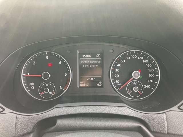 Ref:AUX-23713184 VOLKSWAGEN SHARAN 2021 7 Ref:AUX-23713184 VOLKSWAGEN SHARAN 2021 - Image 7