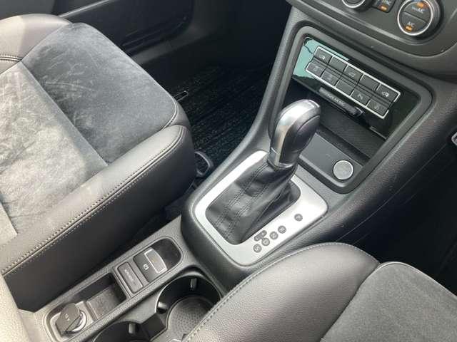 Ref:AUX-23713184 VOLKSWAGEN SHARAN 2021 10 Ref:AUX-23713184 VOLKSWAGEN SHARAN 2021 - Image 10