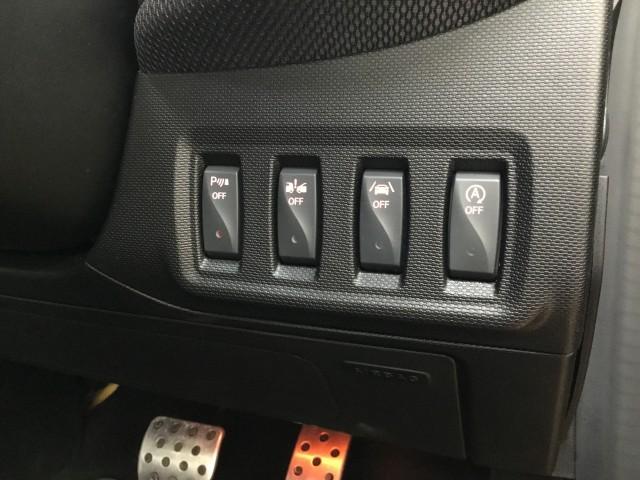 Ref:AUX-23715503 MCC SMART SMART FORTWO CABRIO 2017 18 Ref:AUX-23715503 MCC SMART SMART FORTWO CABRIO 2017 - Image 18