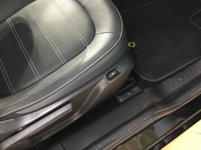 Ref:AUX-23715503 MCC SMART SMART FORTWO CABRIO 2017 19 Ref:AUX-23715503 MCC SMART SMART FORTWO CABRIO 2017 - Image 19