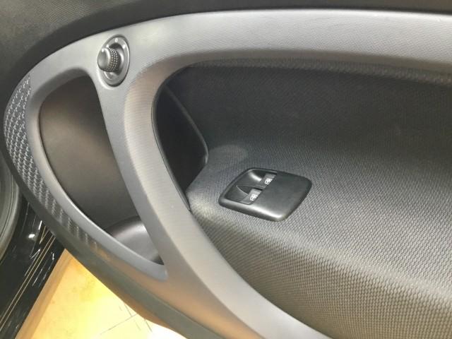 Ref:AUX-23715503 MCC SMART SMART FORTWO CABRIO 2017 20 Ref:AUX-23715503 MCC SMART SMART FORTWO CABRIO 2017 - Image 20