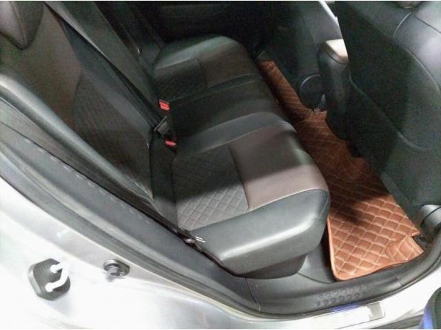 Ref:AUX-23716115 TOYOTA C-HR 2017 6 Ref:AUX-23716115 TOYOTA C-HR 2017 - Image 6