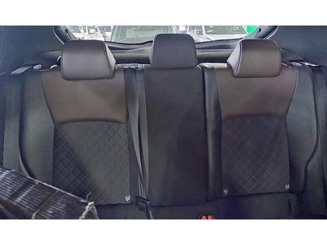 Ref:AUX-23716115 TOYOTA C-HR 2017 7 Ref:AUX-23716115 TOYOTA C-HR 2017 - Image 7