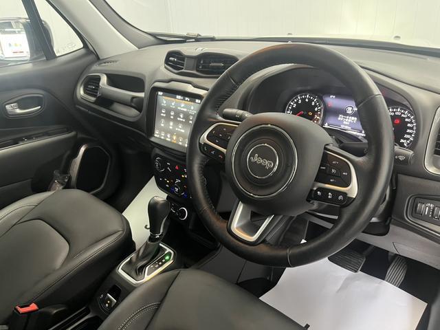 Ref:AUX-23716786 CHRYSLER JEEP JEEP RENEGADE 2023 2 Ref:AUX-23716786 CHRYSLER JEEP JEEP RENEGADE 2023 - Image 2