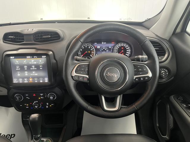 Ref:AUX-23716786 CHRYSLER JEEP JEEP RENEGADE 2023 12 Ref:AUX-23716786 CHRYSLER JEEP JEEP RENEGADE 2023 - Image 12