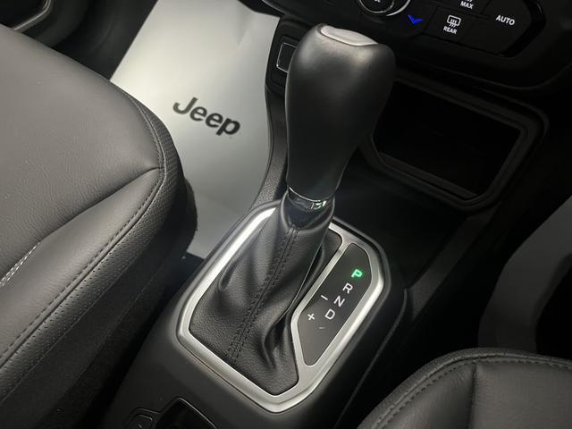 Ref:AUX-23716786 CHRYSLER JEEP JEEP RENEGADE 2023 13 Ref:AUX-23716786 CHRYSLER JEEP JEEP RENEGADE 2023 - Image 13