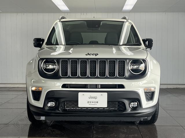 Ref:AUX-23716786 CHRYSLER JEEP JEEP RENEGADE 2023 15 Ref:AUX-23716786 CHRYSLER JEEP JEEP RENEGADE 2023 - Image 15