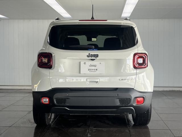 Ref:AUX-23716786 CHRYSLER JEEP JEEP RENEGADE 2023 16 Ref:AUX-23716786 CHRYSLER JEEP JEEP RENEGADE 2023 - Image 16