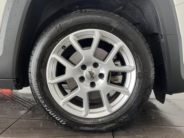 Ref:AUX-23716786 CHRYSLER JEEP JEEP RENEGADE 2023 17 Ref:AUX-23716786 CHRYSLER JEEP JEEP RENEGADE 2023 - Image 17
