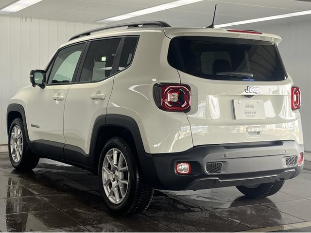Ref:AUX-23716786 CHRYSLER JEEP JEEP RENEGADE 2023 3 Ref:AUX-23716786 CHRYSLER JEEP JEEP RENEGADE 2023 - Image 3