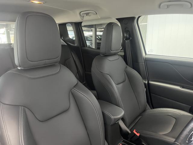 Ref:AUX-23716786 CHRYSLER JEEP JEEP RENEGADE 2023 4 Ref:AUX-23716786 CHRYSLER JEEP JEEP RENEGADE 2023 - Image 4