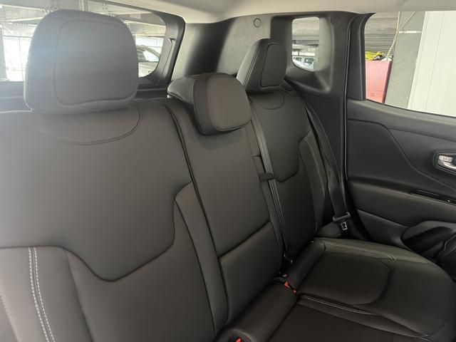 Ref:AUX-23716786 CHRYSLER JEEP JEEP RENEGADE 2023 5 Ref:AUX-23716786 CHRYSLER JEEP JEEP RENEGADE 2023 - Image 5