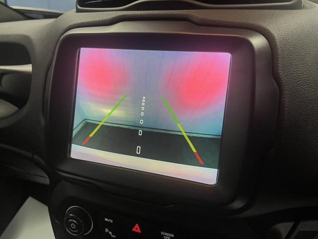 Ref:AUX-23716786 CHRYSLER JEEP JEEP RENEGADE 2023 7 Ref:AUX-23716786 CHRYSLER JEEP JEEP RENEGADE 2023 - Image 7