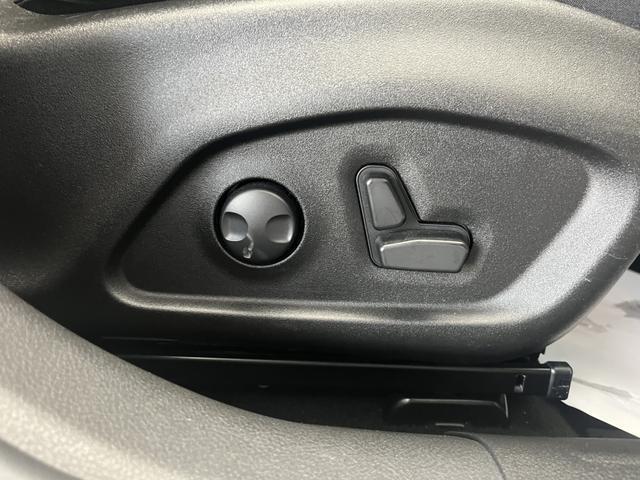 Ref:AUX-23716786 CHRYSLER JEEP JEEP RENEGADE 2023 9 Ref:AUX-23716786 CHRYSLER JEEP JEEP RENEGADE 2023 - Image 9