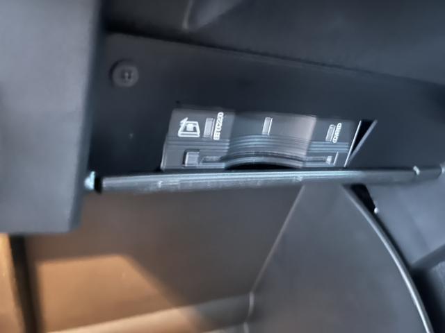 Ref:AUX-23716786 CHRYSLER JEEP JEEP RENEGADE 2023 10 Ref:AUX-23716786 CHRYSLER JEEP JEEP RENEGADE 2023 - Image 10