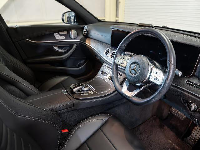 Ref:AUX-23720301 MERCEDES BENZ E-CLASS 2019 3 Ref:AUX-23720301 MERCEDES BENZ E-CLASS 2019 - Image 3