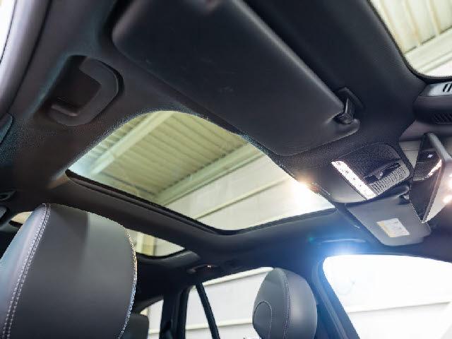 Ref:AUX-23720301 MERCEDES BENZ E-CLASS 2019 5 Ref:AUX-23720301 MERCEDES BENZ E-CLASS 2019 - Image 5
