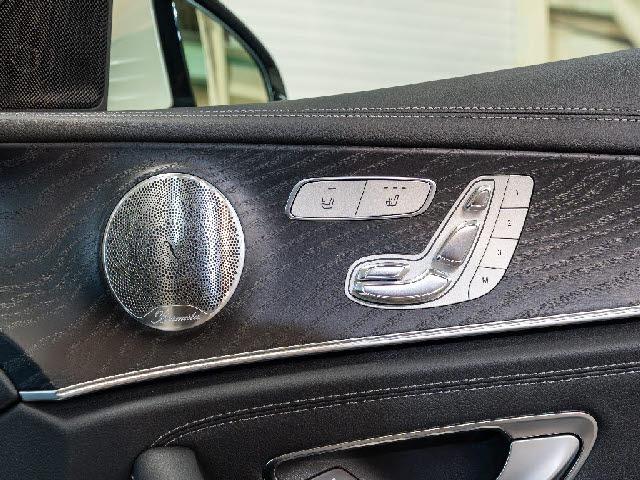 Ref:AUX-23720301 MERCEDES BENZ E-CLASS 2019 7 Ref:AUX-23720301 MERCEDES BENZ E-CLASS 2019 - Image 7