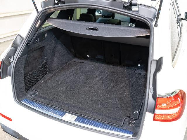 Ref:AUX-23720301 MERCEDES BENZ E-CLASS 2019 8 Ref:AUX-23720301 MERCEDES BENZ E-CLASS 2019 - Image 8