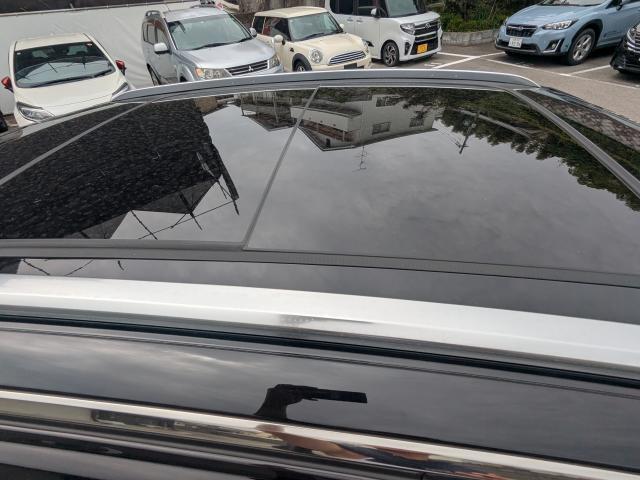 Ref:AUX-23720433 PEUGEOT 3008 2022 17 Ref:AUX-23720433 PEUGEOT 3008 2022 - Image 17