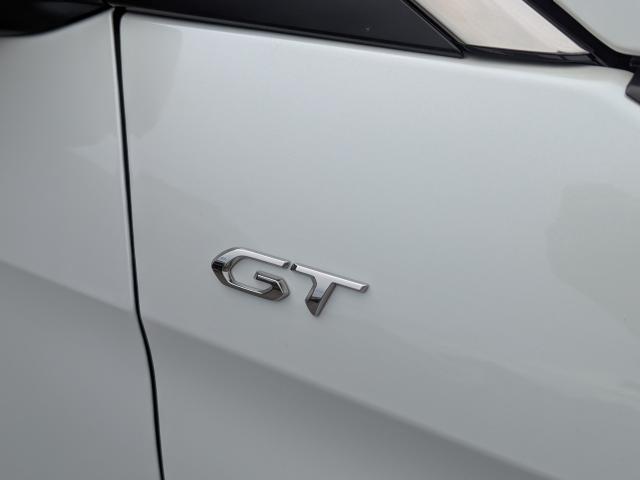 Ref:AUX-23720433 PEUGEOT 3008 2022 18 Ref:AUX-23720433 PEUGEOT 3008 2022 - Image 18