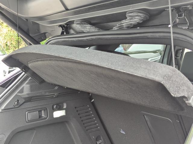 Ref:AUX-23720433 PEUGEOT 3008 2022 20 Ref:AUX-23720433 PEUGEOT 3008 2022 - Image 20