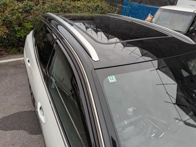 Ref:AUX-23720433 PEUGEOT 3008 2022 3 Ref:AUX-23720433 PEUGEOT 3008 2022 - Image 3