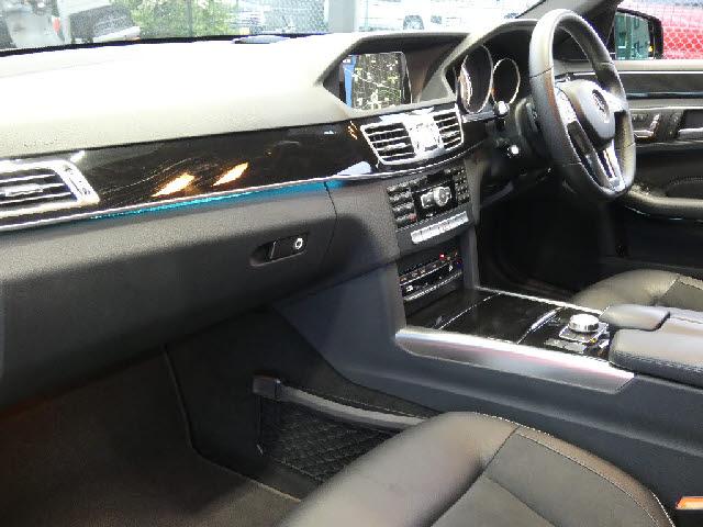 Ref:AUX-23724459 MERCEDES BENZ E-CLASS 2015 2 Ref:AUX-23724459 MERCEDES BENZ E-CLASS 2015 - Image 2