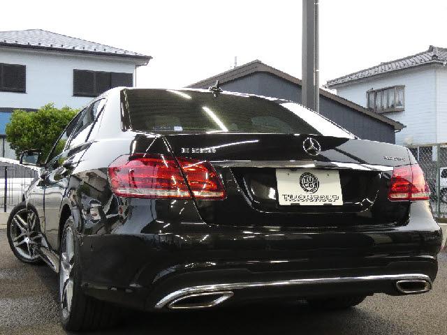 Ref:AUX-23724459 MERCEDES BENZ E-CLASS 2015 3 Ref:AUX-23724459 MERCEDES BENZ E-CLASS 2015 - Image 3