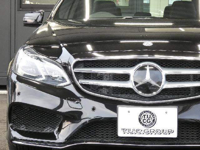 Ref:AUX-23724459 MERCEDES BENZ E-CLASS 2015 5 Ref:AUX-23724459 MERCEDES BENZ E-CLASS 2015 - Image 5
