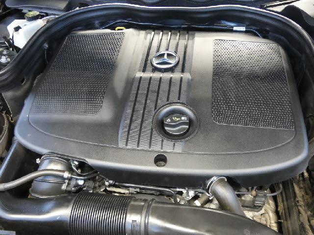 Ref:AUX-23724459 MERCEDES BENZ E-CLASS 2015 6 Ref:AUX-23724459 MERCEDES BENZ E-CLASS 2015 - Image 6