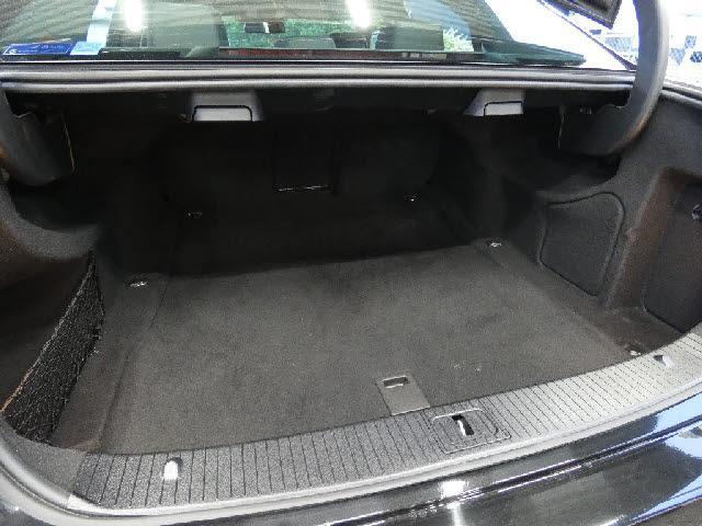 Ref:AUX-23724459 MERCEDES BENZ E-CLASS 2015 7 Ref:AUX-23724459 MERCEDES BENZ E-CLASS 2015 - Image 7