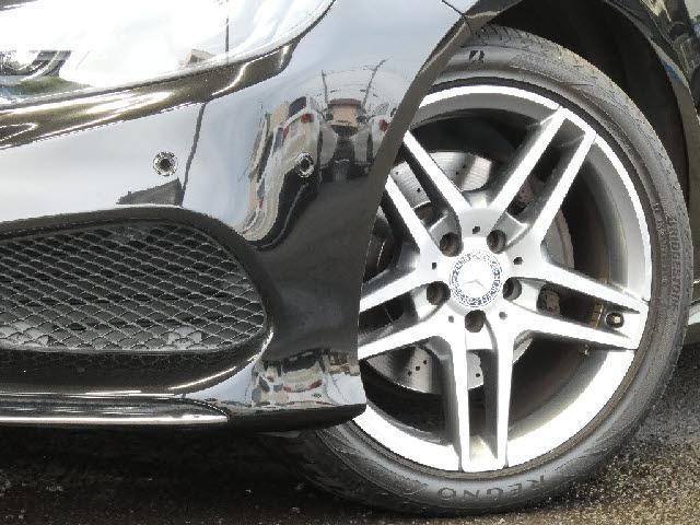 Ref:AUX-23724459 MERCEDES BENZ E-CLASS 2015 8 Ref:AUX-23724459 MERCEDES BENZ E-CLASS 2015 - Image 8
