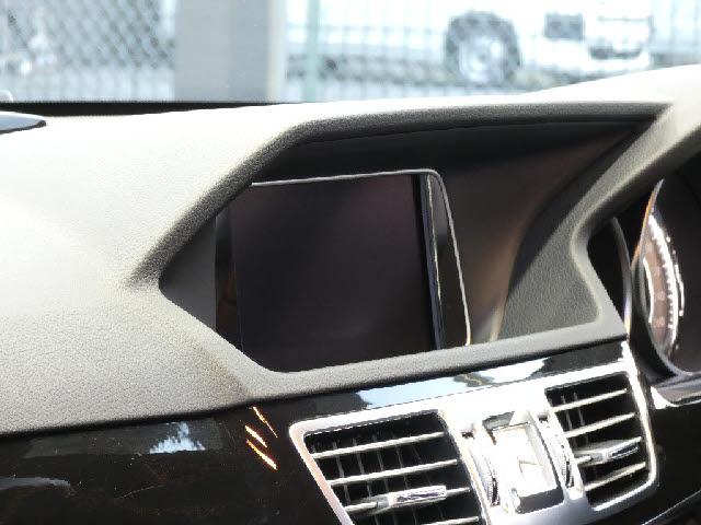 Ref:AUX-23724459 MERCEDES BENZ E-CLASS 2015 9 Ref:AUX-23724459 MERCEDES BENZ E-CLASS 2015 - Image 9