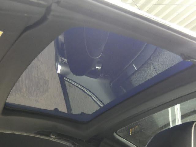 Ref:AUX-23724460 MERCEDES BENZ SL 2013 10 Ref:AUX-23724460 MERCEDES BENZ SL 2013 - Image 10