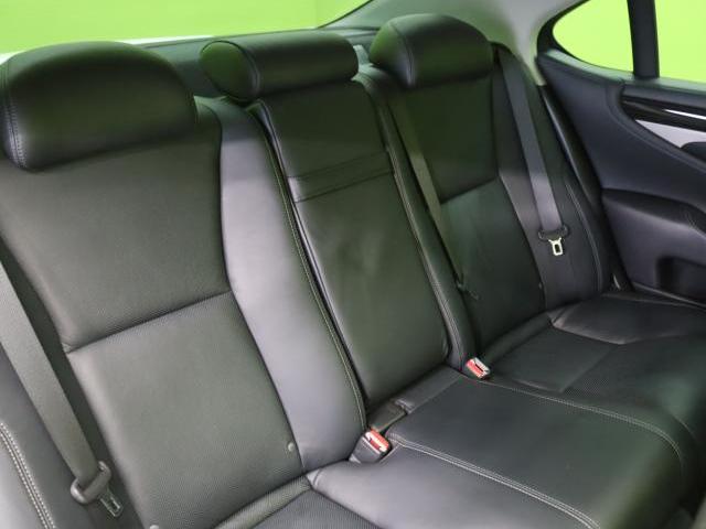 Ref:AUX-23728555 LEXUS LS 2014 11 Ref:AUX-23728555 LEXUS LS 2014 - Image 11