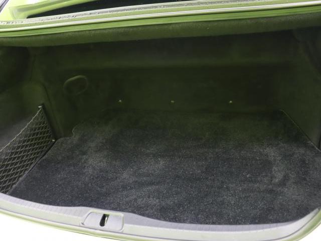 Ref:AUX-23728555 LEXUS LS 2014 12 Ref:AUX-23728555 LEXUS LS 2014 - Image 12