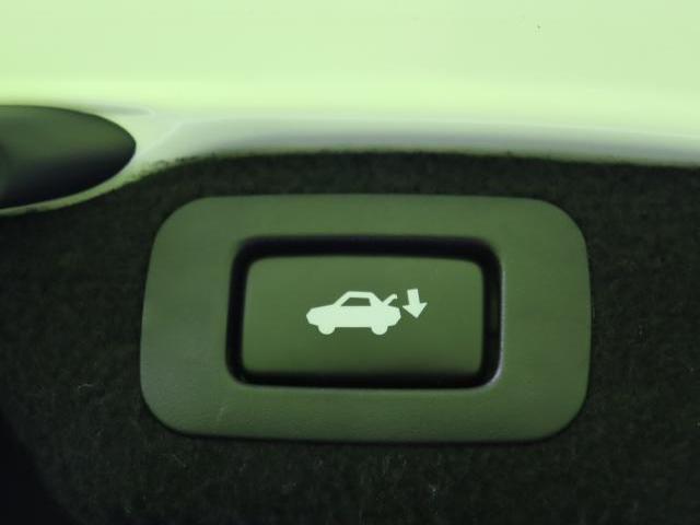 Ref:AUX-23728555 LEXUS LS 2014 13 Ref:AUX-23728555 LEXUS LS 2014 - Image 13