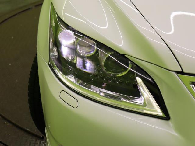 Ref:AUX-23728555 LEXUS LS 2014 14 Ref:AUX-23728555 LEXUS LS 2014 - Image 14