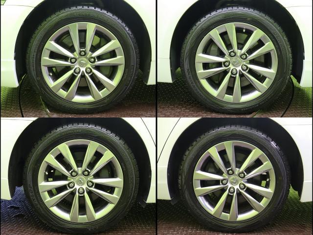 Ref:AUX-23728555 LEXUS LS 2014 15 Ref:AUX-23728555 LEXUS LS 2014 - Image 15