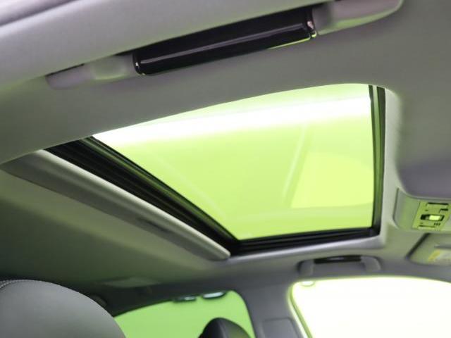 Ref:AUX-23728555 LEXUS LS 2014 3 Ref:AUX-23728555 LEXUS LS 2014 - Image 3