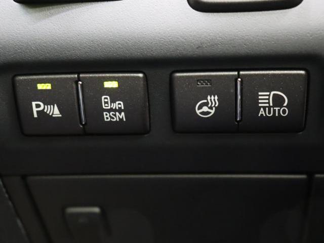 Ref:AUX-23728555 LEXUS LS 2014 5 Ref:AUX-23728555 LEXUS LS 2014 - Image 5
