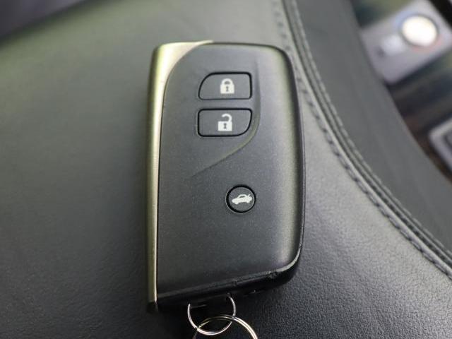 Ref:AUX-23728555 LEXUS LS 2014 6 Ref:AUX-23728555 LEXUS LS 2014 - Image 6