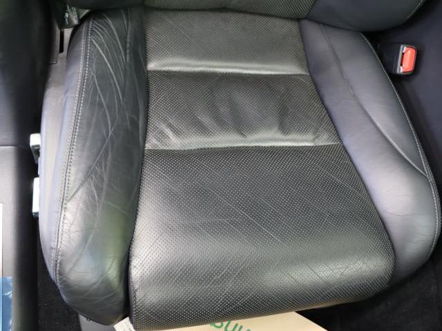 Ref:AUX-23728555 LEXUS LS 2014 10 Ref:AUX-23728555 LEXUS LS 2014 - Image 10
