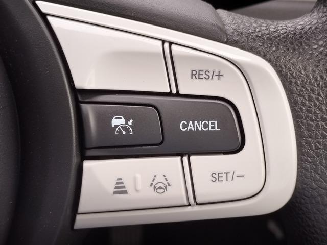 Ref:AUX-23732880 HONDA FIT 2020 12 Ref:AUX-23732880 HONDA FIT 2020 - Image 12