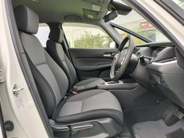 Ref:AUX-23732880 HONDA FIT 2020 15 Ref:AUX-23732880 HONDA FIT 2020 - Image 15