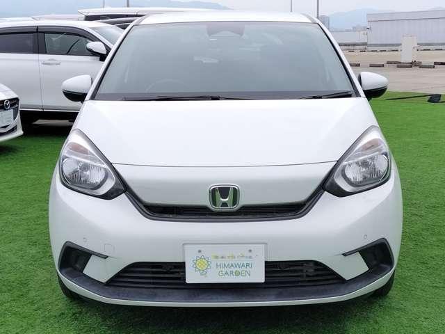 Ref:AUX-23732880 HONDA FIT 2020 17 Ref:AUX-23732880 HONDA FIT 2020 - Image 17