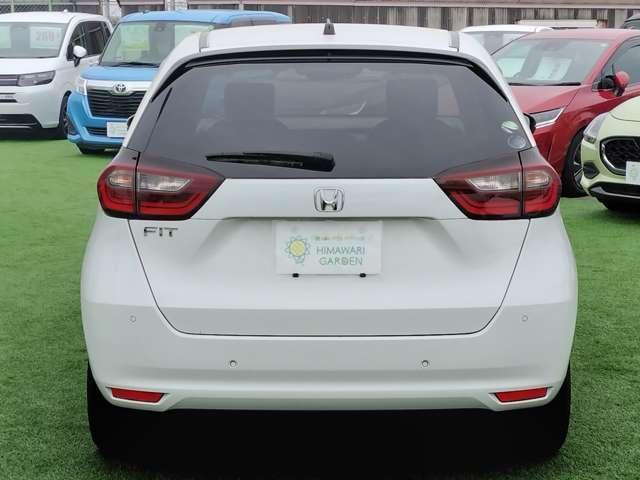 Ref:AUX-23732880 HONDA FIT 2020 18 Ref:AUX-23732880 HONDA FIT 2020 - Image 18