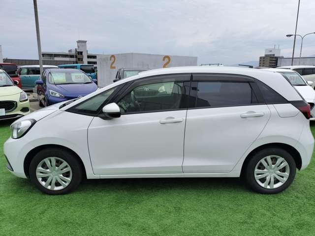 Ref:AUX-23732880 HONDA FIT 2020 20 Ref:AUX-23732880 HONDA FIT 2020 - Image 20